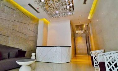 RUSH MOVE IN 10%DP TO MOVE IN RENT TO OWN CONDO MANHATTAN BIG DISCOUNTS NEAR SAN JUAN QC MANILA MARIKINA ORTIGAS