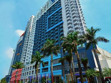 RUSH MOVE IN 10%DP TO MOVE IN RENT TO OWN CONDO MANHATTAN BIG DISCOUNTS NEAR SAN JUAN QC MANILA MARIKINA ORTIGAS
