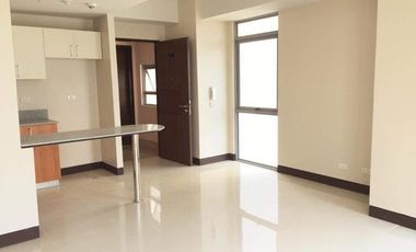 RUSH MOVE IN 10%DP TO MOVE IN RENT TO OWN CONDO MANHATTAN BIG DISCOUNTS NEAR SAN JUAN QC MANILA MARIKINA ORTIGAS