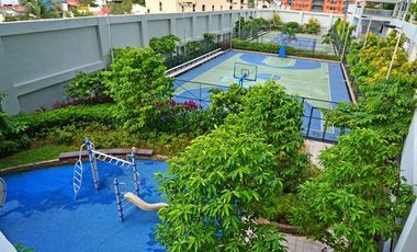 RUSH MOVE IN 10%DP TO MOVE IN RENT TO OWN CONDO MANHATTAN BIG DISCOUNTS NEAR SAN JUAN QC MANILA MARIKINA ORTIGAS