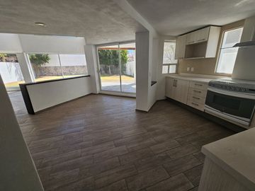 Venta casa San Francisco Juriquilla