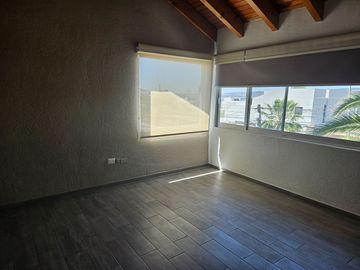 Venta casa San Francisco Juriquilla