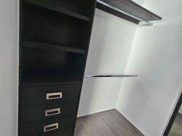 Venta casa San Francisco Juriquilla