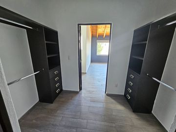 Venta casa San Francisco Juriquilla