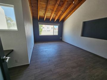 Venta casa San Francisco Juriquilla