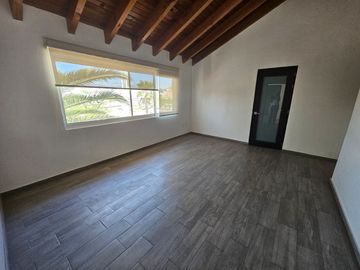 Venta casa San Francisco Juriquilla