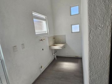 Venta casa San Francisco Juriquilla