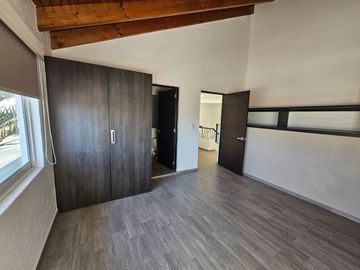 Venta casa San Francisco Juriquilla