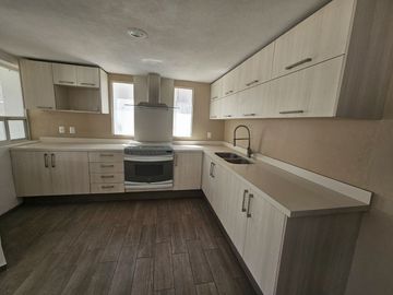 Venta casa San Francisco Juriquilla