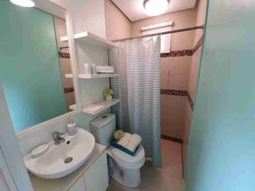 142 sqm Residential 3BR House and Lot For Sale in Tropics 3, Filinvest East Homes