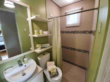 142 sqm Residential 3BR House and Lot For Sale in Tropics 3, Filinvest East Homes