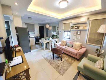142 sqm Residential 3BR House and Lot For Sale in Tropics 3, Filinvest East Homes