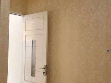 Dijual Rumah Baru 2 lantai Balas klumprik Wiyung Surabaya