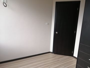 CASA EN VENTA EN SANTA ROSA. APTA CRÉDITO VIP