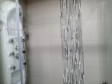 CASA EN VENTA EN SANTA ROSA. APTA CRÉDITO VIP