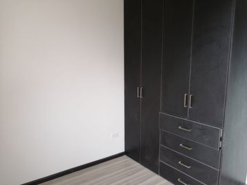 CASA EN VENTA EN SANTA ROSA. APTA CRÉDITO VIP