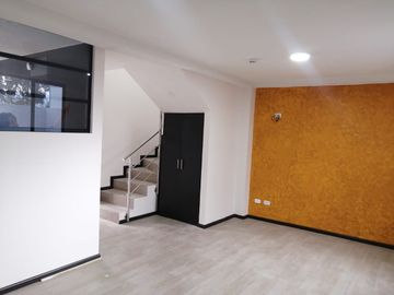 CASA EN VENTA EN SANTA ROSA. APTA CRÉDITO VIP