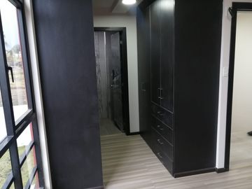 CASA EN VENTA EN SANTA ROSA. APTA CRÉDITO VIP