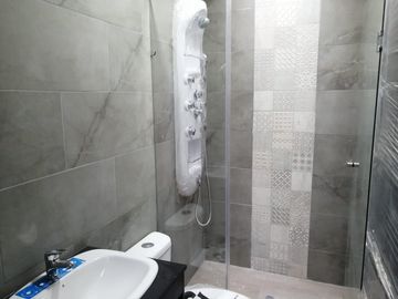 CASA EN VENTA EN SANTA ROSA. APTA CRÉDITO VIP