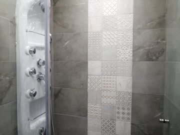 CASA EN VENTA EN SANTA ROSA. APTA CRÉDITO VIP