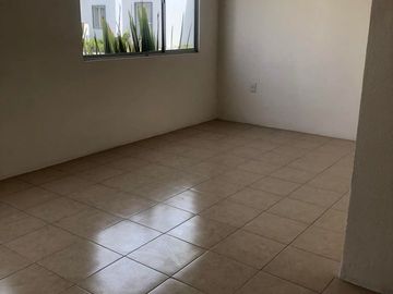 🔴PRE-VENTA🔴 💎💎💎Excelentes Departamentos ubicados en Fraccionamiento Paseos de Chavarría, Mineral de la Reforma, Hgo 💎