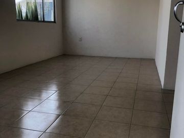 🔴PRE-VENTA🔴 💎💎💎Excelentes Departamentos ubicados en Fraccionamiento Paseos de Chavarría, Mineral de la Reforma, Hgo 💎