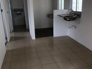 🔴PRE-VENTA🔴 💎💎💎Excelentes Departamentos ubicados en Fraccionamiento Paseos de Chavarría, Mineral de la Reforma, Hgo 💎