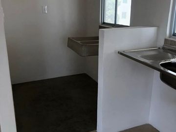 🔴PRE-VENTA🔴 💎💎💎Excelentes Departamentos ubicados en Fraccionamiento Paseos de Chavarría, Mineral de la Reforma, Hgo 💎