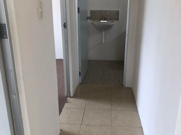 🔴PRE-VENTA🔴 💎💎💎Excelentes Departamentos ubicados en Fraccionamiento Paseos de Chavarría, Mineral de la Reforma, Hgo 💎