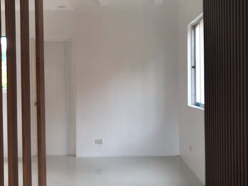 Ready For Occupancy Units in Camella Sorsogon - Sorsogon, Bicol | 2 Bedrooms with 2 Bathrooms