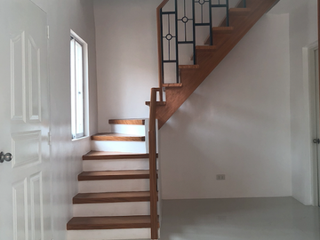 Ready For Occupancy Units in Camella Sorsogon - Sorsogon, Bicol | 2 Bedrooms with 2 Bathrooms