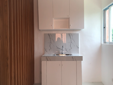 Ready For Occupancy Units in Camella Sorsogon - Sorsogon, Bicol | 2 Bedrooms with 2 Bathrooms