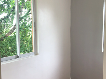 Ready For Occupancy Units in Camella Sorsogon - Sorsogon, Bicol | 2 Bedrooms with 2 Bathrooms