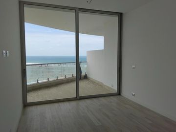 Departamento de venta en Karibao, Villamil Playas, Guayaquil, Guayas.