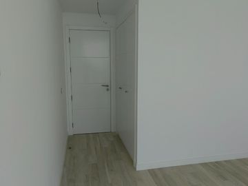 Departamento de venta en Karibao, Villamil Playas, Guayaquil, Guayas.