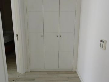 Departamento de venta en Karibao, Villamil Playas, Guayaquil, Guayas.