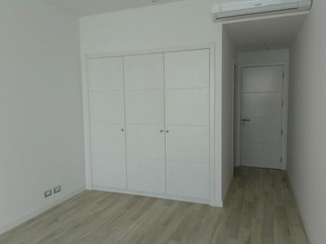 Departamento de venta en Karibao, Villamil Playas, Guayaquil, Guayas.