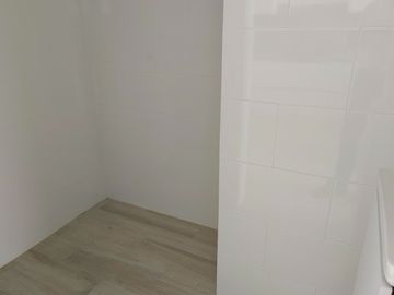 Departamento de venta en Karibao, Villamil Playas, Guayaquil, Guayas.