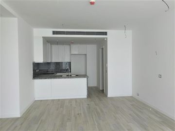 Departamento de venta en Karibao, Villamil Playas, Guayaquil, Guayas.