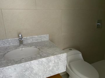 Departamento de venta en Karibao, Villamil Playas, Guayaquil, Guayas.