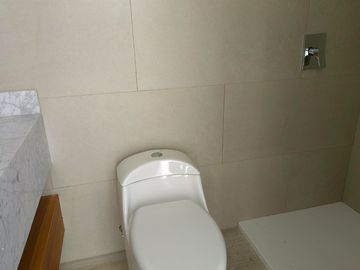 Departamento de venta en Karibao, Villamil Playas, Guayaquil, Guayas.