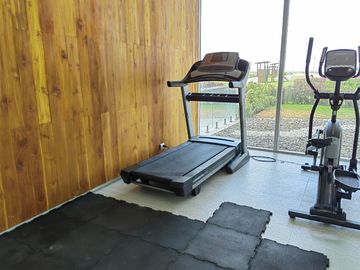 Departamento de venta en Karibao, Villamil Playas, Guayaquil, Guayas.