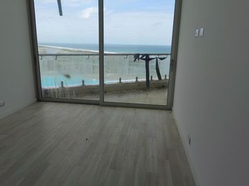 Departamento de venta en Karibao, Villamil Playas, Guayaquil, Guayas.