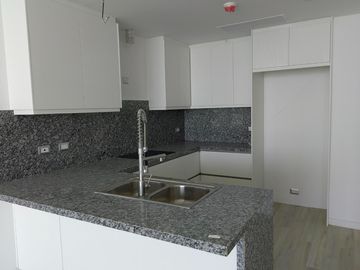 Departamento de venta en Karibao, Villamil Playas, Guayaquil, Guayas.