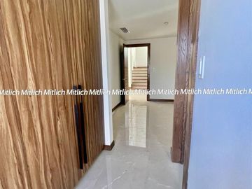Casa en venta con racamara en planta baja Canteras $8,000,000