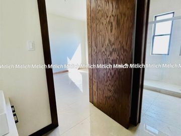 Casa en venta con racamara en planta baja Canteras $8,000,000