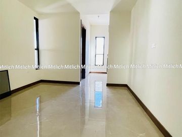Casa en venta con racamara en planta baja Canteras $8,000,000