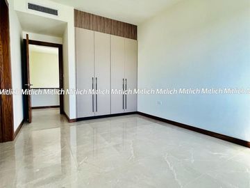 Casa en venta con racamara en planta baja Canteras $8,000,000