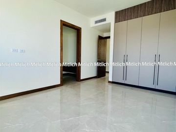Casa en venta con racamara en planta baja Canteras $8,000,000