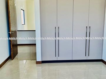 Casa en venta con racamara en planta baja Canteras $8,000,000